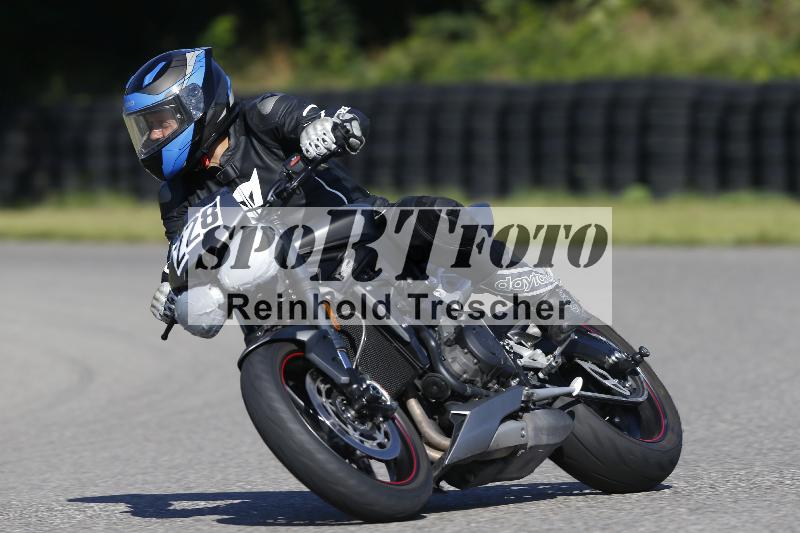 /Archiv-2024/56 10.08.2024 Plüss Moto Sport ADR/Einsteiger/228